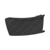 A21-27811-001 BMPR AY-END STEEL RH PRM