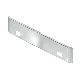 A21-27842-011 BUMPER-18" FLAT,PLATE,2RCT