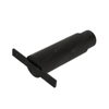 A21-27865-000 PIN TOW-REMVBL EPA07 CAST XMBR