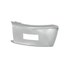 A21-27918-000 BMPR-END W/SPEAKER LH