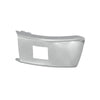 A21-27918-006 BMPR-END MS100 SPKR LH