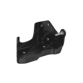 A21-27964-002 BRKT,BUMPER MTG,LG RAD,LH