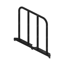 A21-28049-000 GUARD GRILLE SQR HD