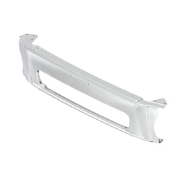 A21-28177-003 BUMPER-CENTER,CRM,LIC PL