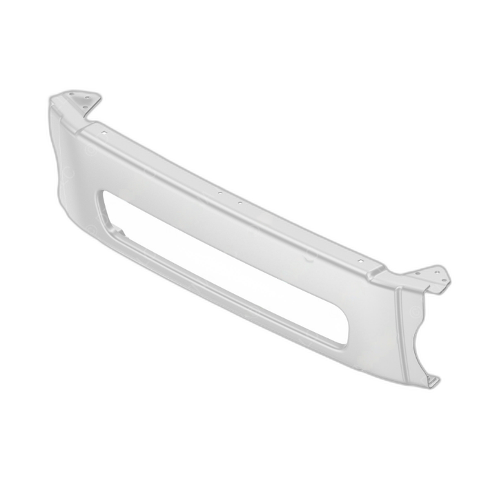 A21-28177-033 BUMPER-CTR,PTD,ODS