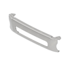 A21-28177-034 BUMPER-CTR,PTD,ODS,LH LIC