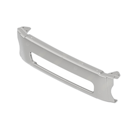 A21-28177-034 BUMPER-CTR,PTD,ODS,LH LIC