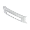 A21-28184-003 BUMPER-CENTER,CRM,LIC PL