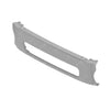 A21-28184-022 BUMPER ASSY-CENTER,PTD,LIC PL