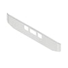A21-28235-005 BUMPER-FRONT-16 INCH-CLAD,DROP,NO FOG