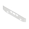 A21-28235-008 BUMPER-16",CLAD,DROP,FOG/RG