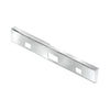 A21-28239-008 BUMPER-LOGGER,SFA,DROP,FOG/RG,CRM