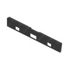 A21-28239-009 BUMPER-LOGGER,SFA,DROP,FOG/RG,PTD