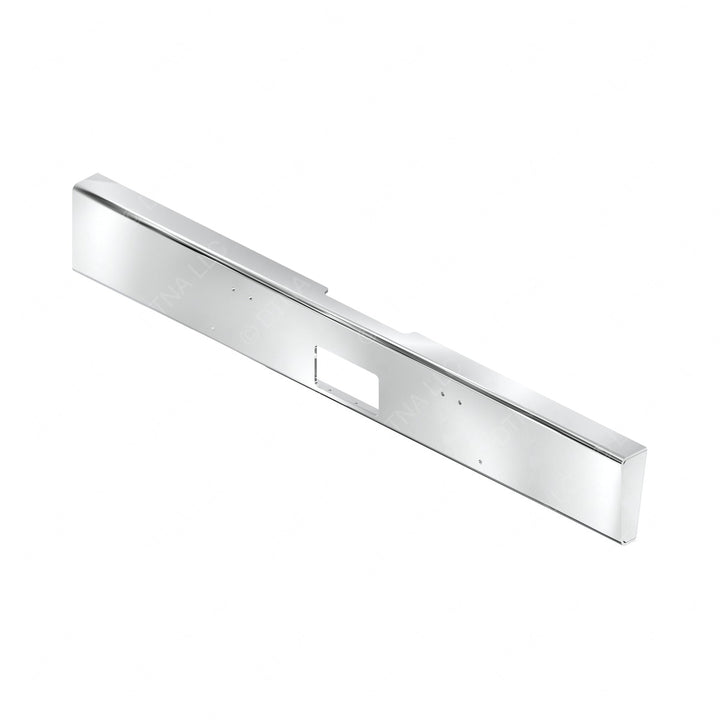 A21-28239-012 BUMPER-LOGGER,SFA,DRP,NOFG,CRM