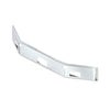 A21-28241-003 BUMPER-12",STL,SBA,CRM,LMPS