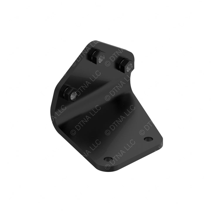 A21-28251-001 BRKT-BMPR MTG INBRD RH
