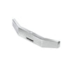 A21-28293-009 BUMPER,LGR,CHRM,G/GRD,WLDNUT