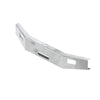 A21-28293-012 BUMPER-LOGGER,SWEPTBACK,CHROME