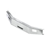 A21-28293-014 BUMPER-LOGGER,SWEPTBACK,CHROME