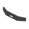 A21-28294-000 BUMPER,LOGGER,PNTD
