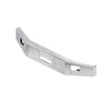 A21-28294-014 BUMPER-LOGGER,SWEPTBACK,CHROME