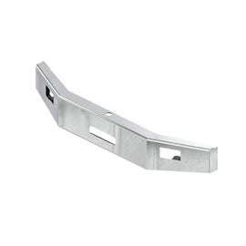 A21-28294-014 BUMPER-LOGGER,SWEPTBACK,CHROME