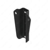 A21-28332-000 BRACKET-BUMPER,UPPER,AB