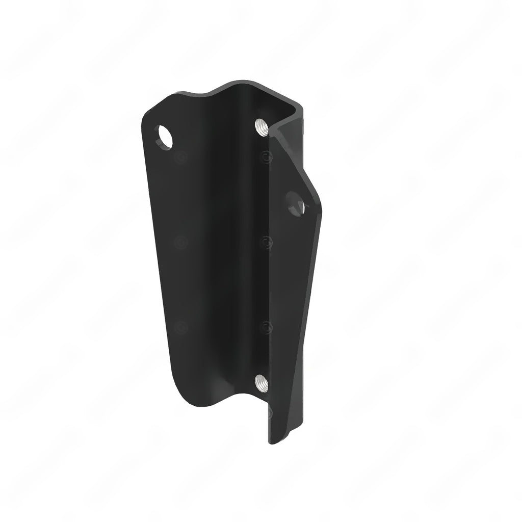 A21-28332-000 BRACKET-BUMPER,UPPER,AB