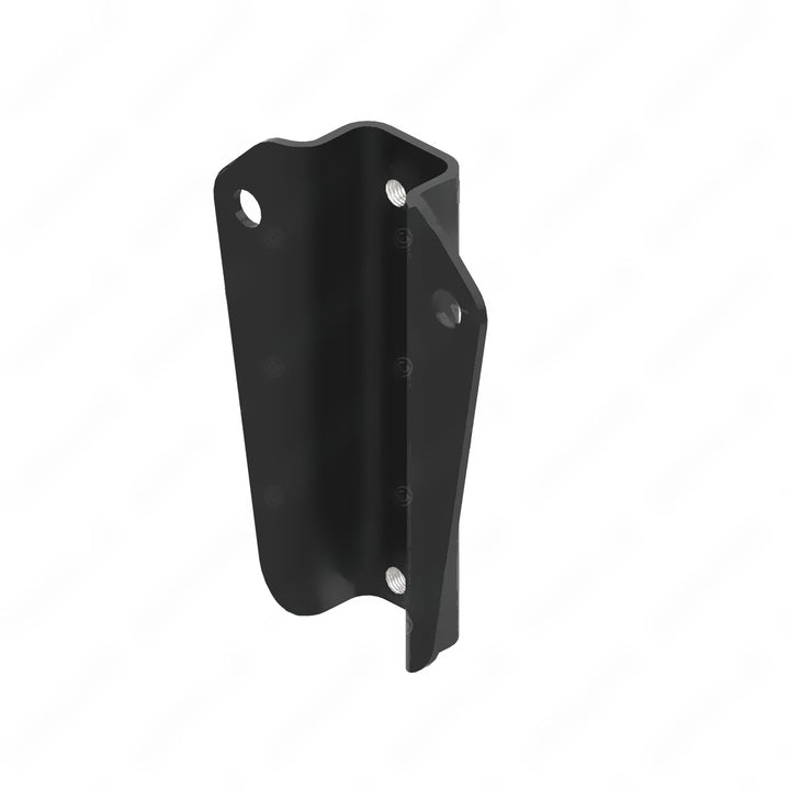 A21-28332-000 BRACKET-BUMPER,UPPER,AB