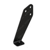 A21-28335-000 BRACKET-BUMPER-FRONT,LOWER,CENTER TOW,LH