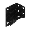 A21-28352-001 BRKT BMPR MOUNT RH
