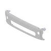 A21-28386-016 BUMPER ASY-PAINTED