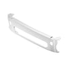 A21-28386-018 BUMPER ASY-CENTER,CUSTOM PAINTED