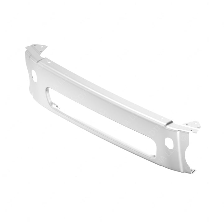 A21-28386-018 BUMPER ASY-CENTER,CUSTOM PAINTED