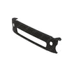 A21-28386-019 BUMPER ASY-CENTER LICENSE PLATE,CUSTOM P