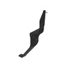 A21-28428-000 BRACKET ASY-MOUNTING,BUMPER,M2,LH