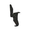 A21-28428-001 BRACKET ASY-MOUNTING,BUMPER,M2,RH