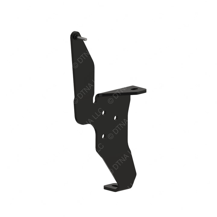 A21-28428-001 BRACKET ASY-MOUNTING,BUMPER,M2,RH