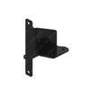 A21-28452-000 BRACKET-FRONT BUMPER,MOUNT,LH,4900,STAND