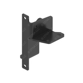 A21-28454-007 MOUNT-BUMPER,RH,643-004