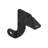 A21-28463-001 BRACKET-FRONT BUMPER ASY,12 INCH ,D2,AF,