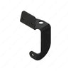 A21-28526-000 BRACKET-BUMPER,CLAD,DROP,LH