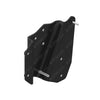 A21-28536-002 SUPPORT-BUMPER,NAR RAD,TRIM,LH