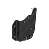 A21-28536-003 SUPPORT-BUMPER,NAR RAD,TRIM,RH