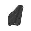 A21-28537-000 SUPPORT ASSY-BUMPER,LH