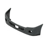 A21-28546-010 BUMPER-GRAY,LIGHTS,WABCO,CLOSEOUT