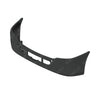 A21-28546-048 BUMPER-GRAY,NO LIGHTS