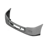 A21-28546-049 BUMPER-PAINTED,NO LIGHTS