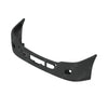 A21-28546-050 BUMPER-GRAY,LIGHTS