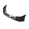 A21-28546-055 BUMPER-PAINTED,LIGHTS,CLOSEOUT,